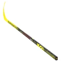 Bastone da hockey in materiale composito SHER-WOOD Rekker Legend 2 Junior