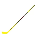 Bastone da hockey in materiale composito SHER-WOOD Rekker Legend 2 Junior