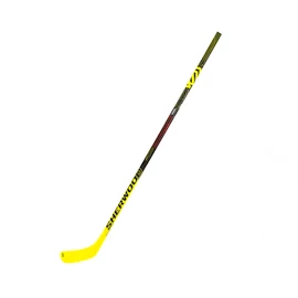 Bastone da hockey in materiale composito SHER-WOOD Rekker Legend 2 Junior