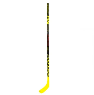 Bastone da hockey in materiale composito SHER-WOOD Rekker Legend 2 Junior