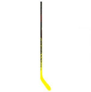 Bastone da hockey in materiale composito SHER-WOOD Rekker Legend 2 Junior