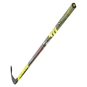 Bastone da hockey in materiale composito SHER-WOOD Rekker Legend 2 Senior