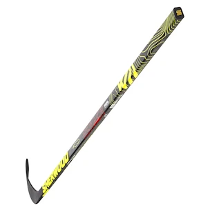 Bastone da hockey in materiale composito SHER-WOOD Rekker Legend 2 Senior