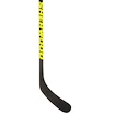 Bastone da hockey in materiale composito SHER-WOOD Rekker Legend 3 Intermediate