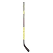 Bastone da hockey in materiale composito SHER-WOOD Rekker Legend 3 Intermediate