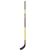 Bastone da hockey in materiale composito SHER-WOOD Rekker Legend 3 Intermediate