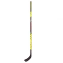 Bastone da hockey in materiale composito SHER-WOOD Rekker Legend 3 Intermediate