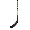 Bastone da hockey in materiale composito SHER-WOOD Rekker Legend 3 Intermediate