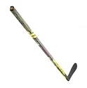 Bastone da hockey in materiale composito SHER-WOOD Rekker Legend 3 Intermediate