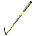 Bastone da hockey in materiale composito SHER-WOOD Rekker Legend 3 Intermediate