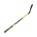 Bastone da hockey in materiale composito SHER-WOOD Rekker Legend 3 Intermediate