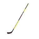 Bastone da hockey in materiale composito SHER-WOOD Rekker Legend 3 Intermediate