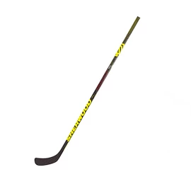 Bastone da hockey in materiale composito SHER-WOOD Rekker Legend 3 Intermediate