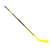 Bastone da hockey in materiale composito SHER-WOOD Rekker Legend 3 Junior