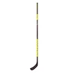 Bastone da hockey in materiale composito SHER-WOOD Rekker Legend 3 Junior