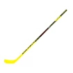 Bastone da hockey in materiale composito SHER-WOOD Rekker Legend 3 Junior