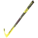 Bastone da hockey in materiale composito SHER-WOOD Rekker Legend 3 Junior