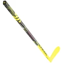 Bastone da hockey in materiale composito SHER-WOOD Rekker Legend 3 Junior