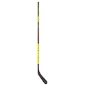 Bastone da hockey in materiale composito SHER-WOOD Rekker Legend 3 Junior