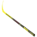 Bastone da hockey in materiale composito SHER-WOOD Rekker Legend 3 Junior