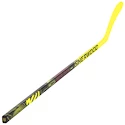 Bastone da hockey in materiale composito SHER-WOOD Rekker Legend 3 Junior