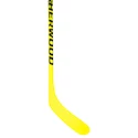 Bastone da hockey in materiale composito SHER-WOOD Rekker Legend 3 Junior