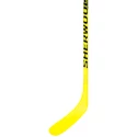 Bastone da hockey in materiale composito SHER-WOOD Rekker Legend 3 Junior