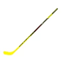 Bastone da hockey in materiale composito SHER-WOOD Rekker Legend 3 Junior