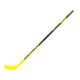 Bastone da hockey in materiale composito SHER-WOOD Rekker Legend 3 Junior