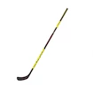 Bastone da hockey in materiale composito SHER-WOOD Rekker Legend 3 Senior