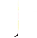 Bastone da hockey in materiale composito SHER-WOOD Rekker Legend 3 Senior