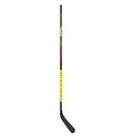 Bastone da hockey in materiale composito SHER-WOOD Rekker Legend 3 Senior