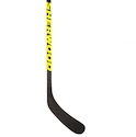 Bastone da hockey in materiale composito SHER-WOOD Rekker Legend 3 Senior