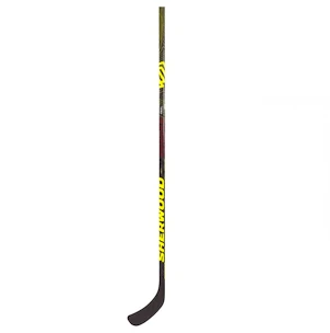 Bastone da hockey in materiale composito SHER-WOOD Rekker Legend 3 Senior