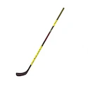 Bastone da hockey in materiale composito SHER-WOOD Rekker Legend 3 Senior PP28 mano sinistra in basso, flex 85