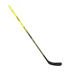 Bastone da hockey in materiale composito SHER-WOOD Rekker Legend 4 Intermediate