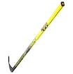 Bastone da hockey in materiale composito SHER-WOOD Rekker Legend 4 Intermediate