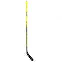 Bastone da hockey in materiale composito SHER-WOOD Rekker Legend 4 Intermediate