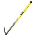 Bastone da hockey in materiale composito SHER-WOOD Rekker Legend 4 Intermediate