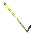 Bastone da hockey in materiale composito SHER-WOOD Rekker Legend 4 Intermediate