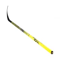 Bastone da hockey in materiale composito SHER-WOOD Rekker Legend 4 Intermediate