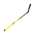 Bastone da hockey in materiale composito SHER-WOOD Rekker Legend 4 Intermediate