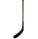 Bastone da hockey in materiale composito SHER-WOOD Rekker Legend 4 Intermediate