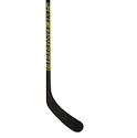 Bastone da hockey in materiale composito SHER-WOOD Rekker Legend 4 Intermediate