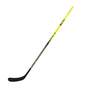 Bastone da hockey in materiale composito SHER-WOOD Rekker Legend 4 Intermediate