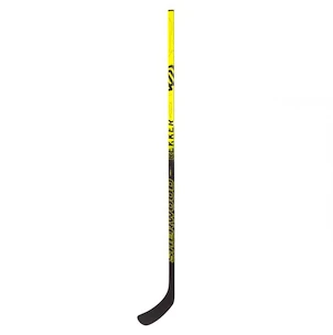 Bastone da hockey in materiale composito SHER-WOOD Rekker Legend 4 Intermediate