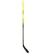 Bastone da hockey in materiale composito SHER-WOOD Rekker Legend 4 Senior