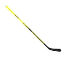 Bastone da hockey in materiale composito SHER-WOOD Rekker Legend 4 Senior