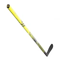 Bastone da hockey in materiale composito SHER-WOOD Rekker Legend 4 Senior