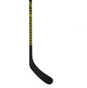 Bastone da hockey in materiale composito SHER-WOOD Rekker Legend 4 Senior